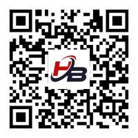 乐鱼官网
